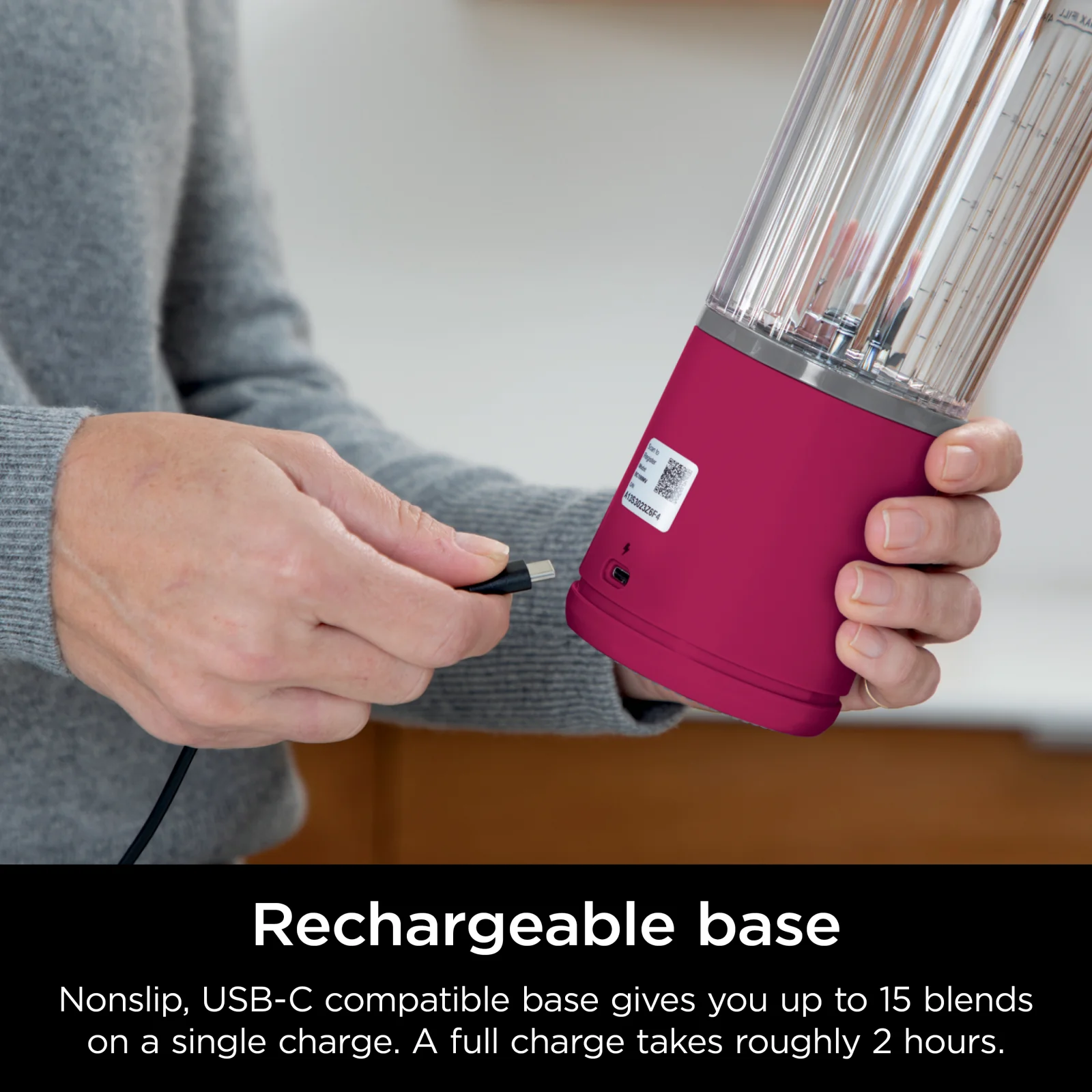 Product image 39