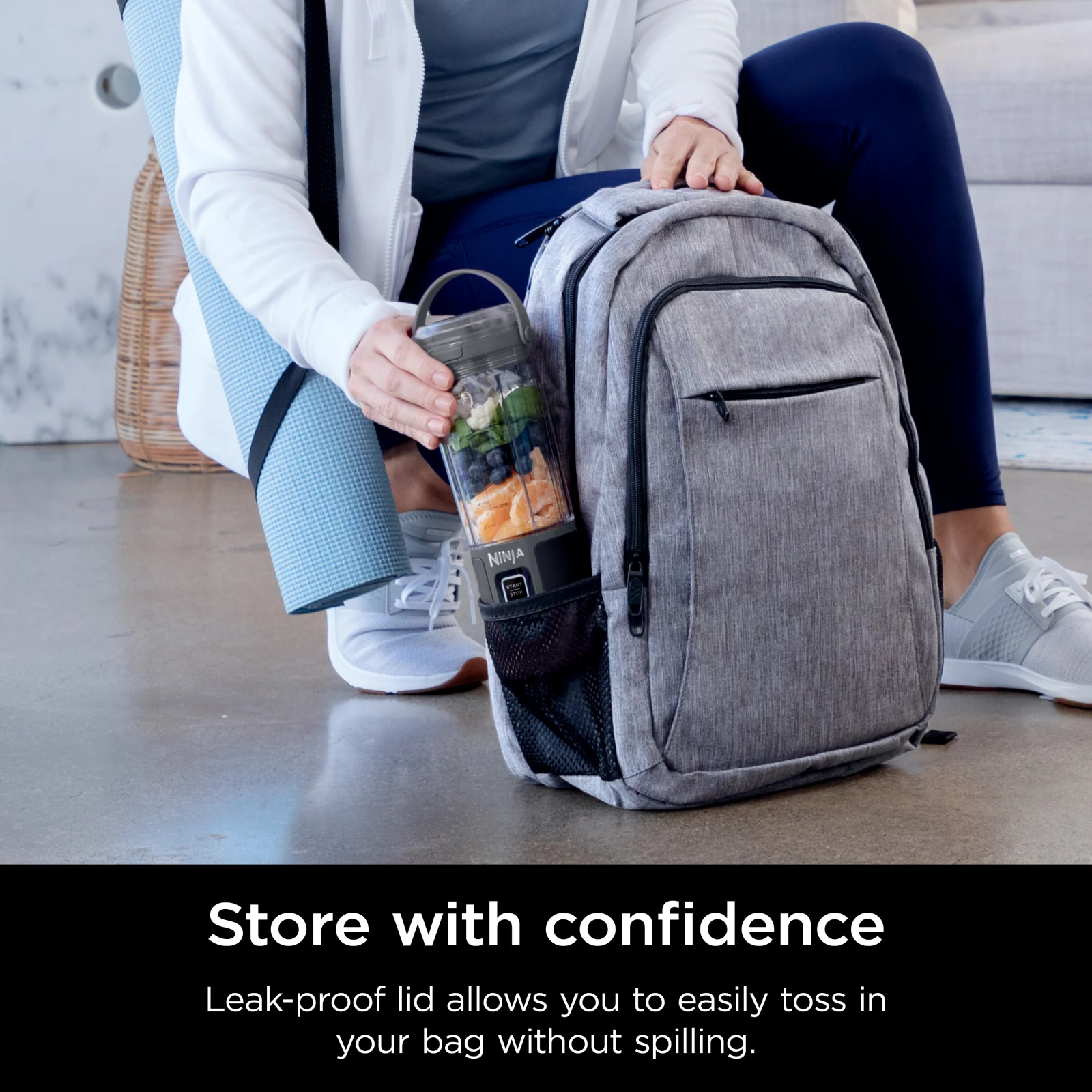 Product image 61