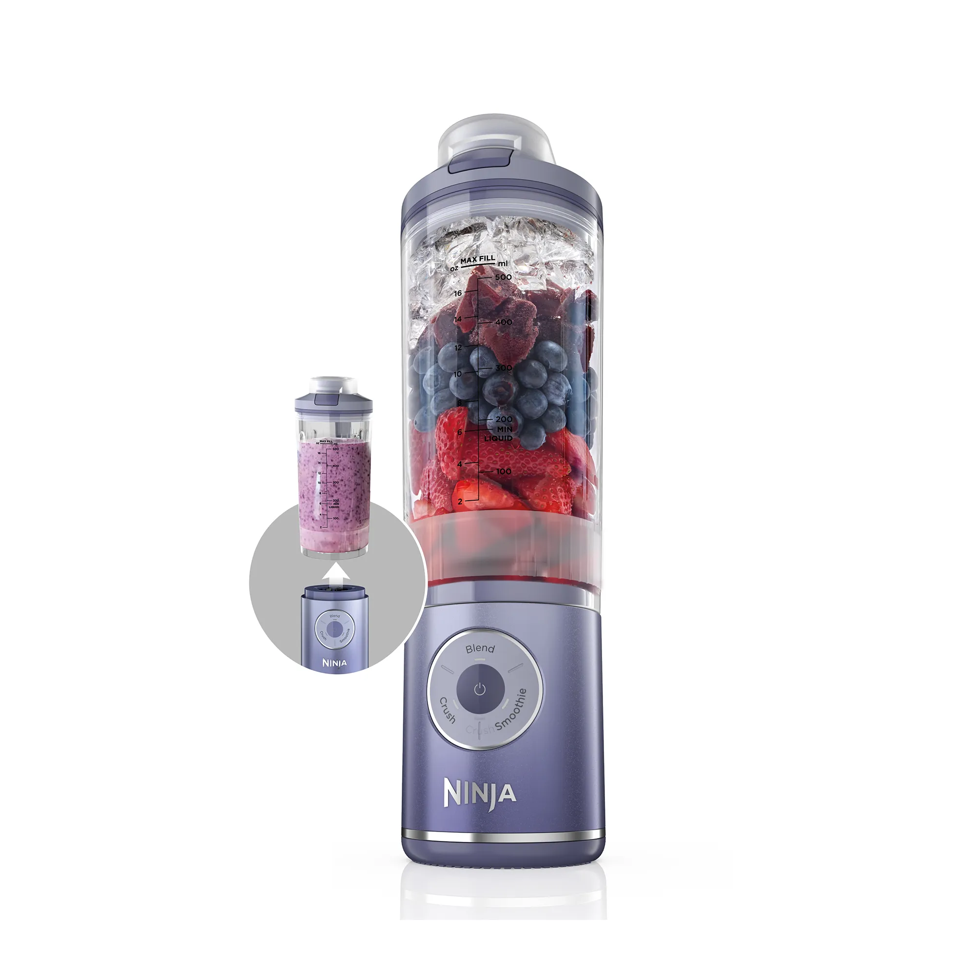 Product image 28