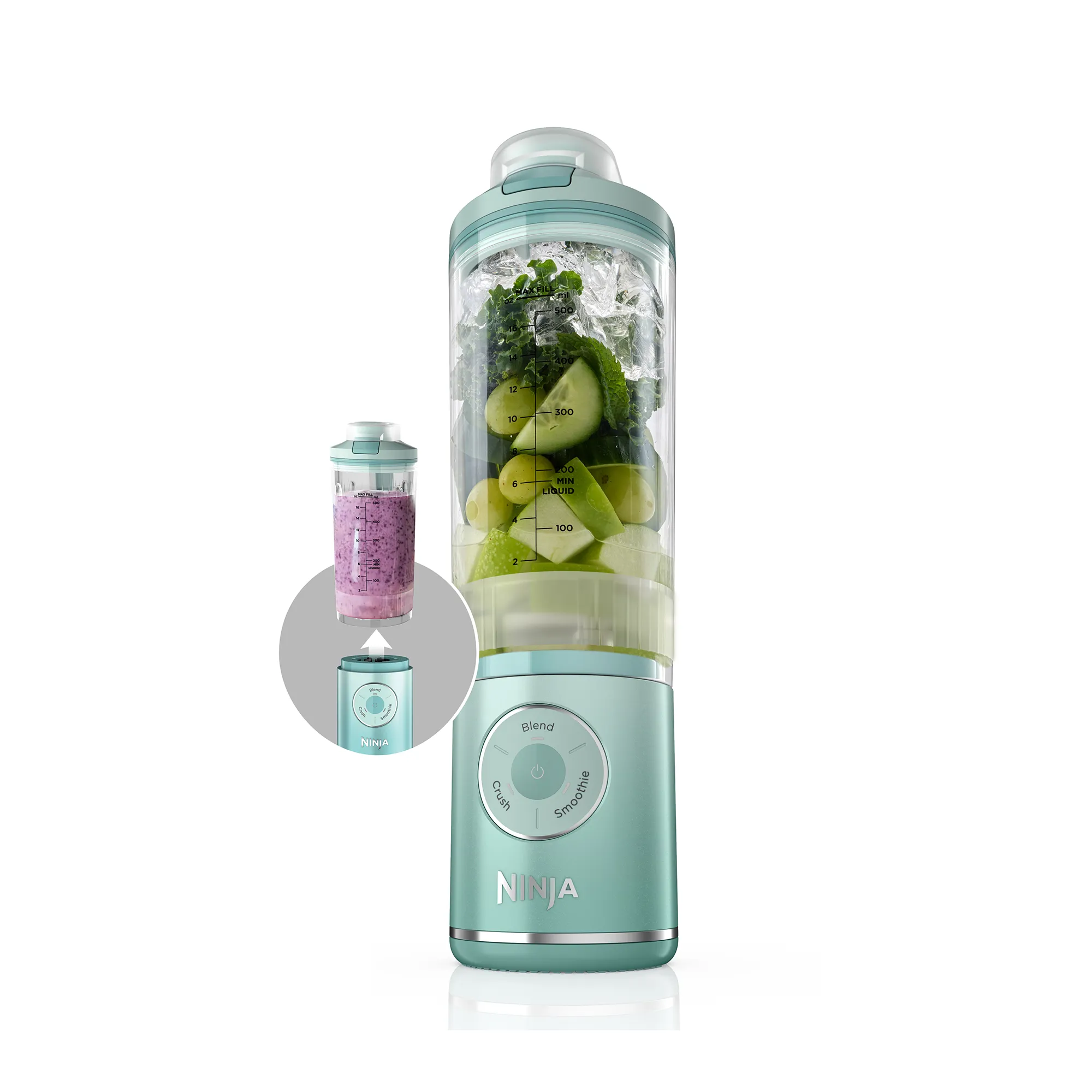 Product image 37
