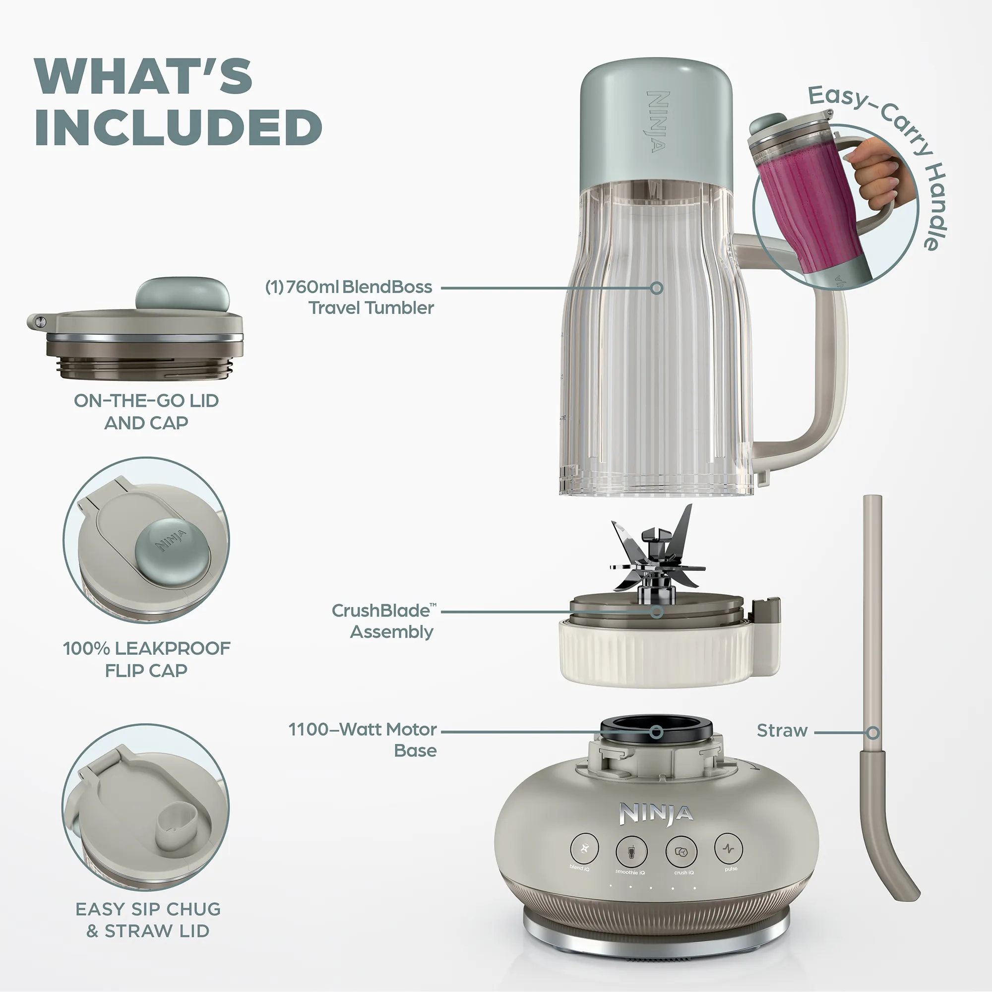 Product image 37