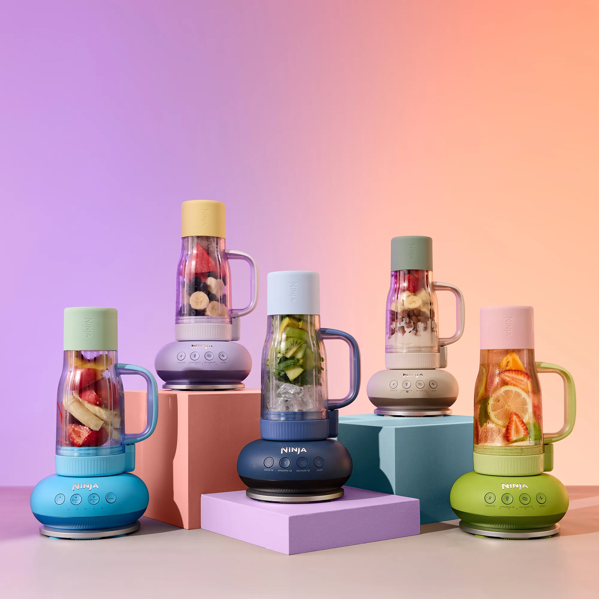 Product image 49