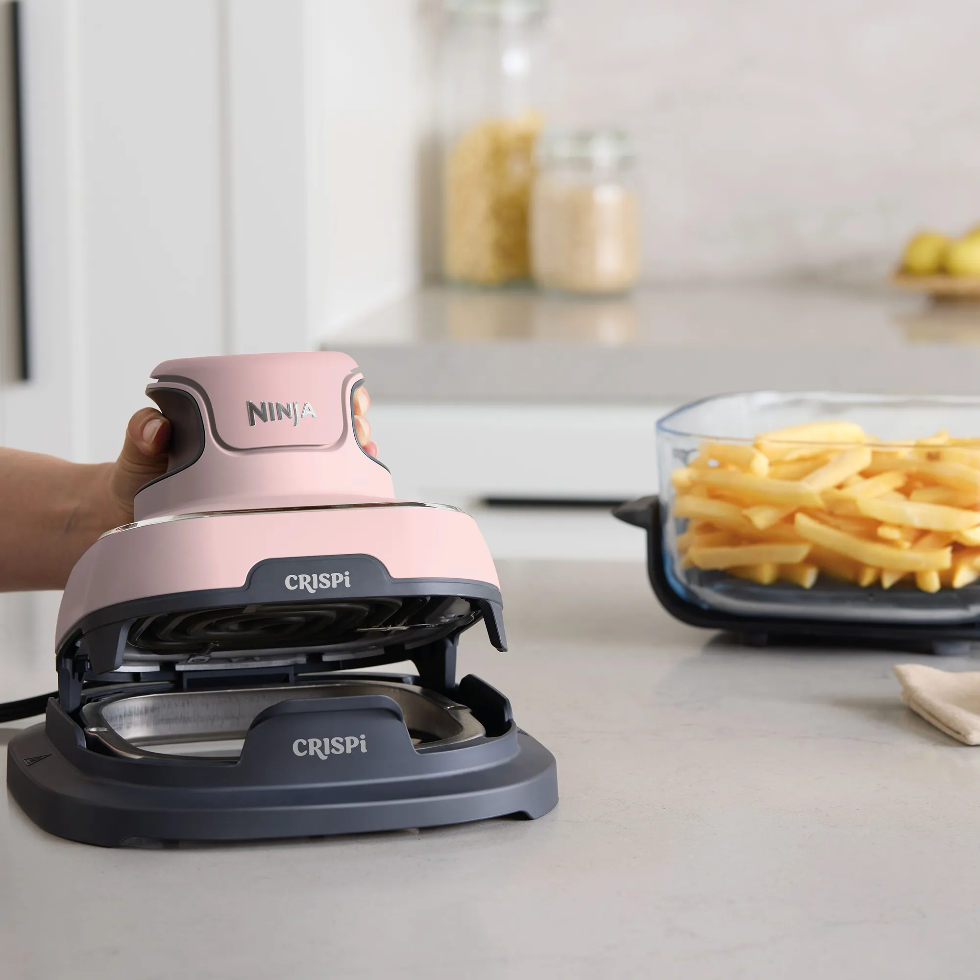Product image 45
