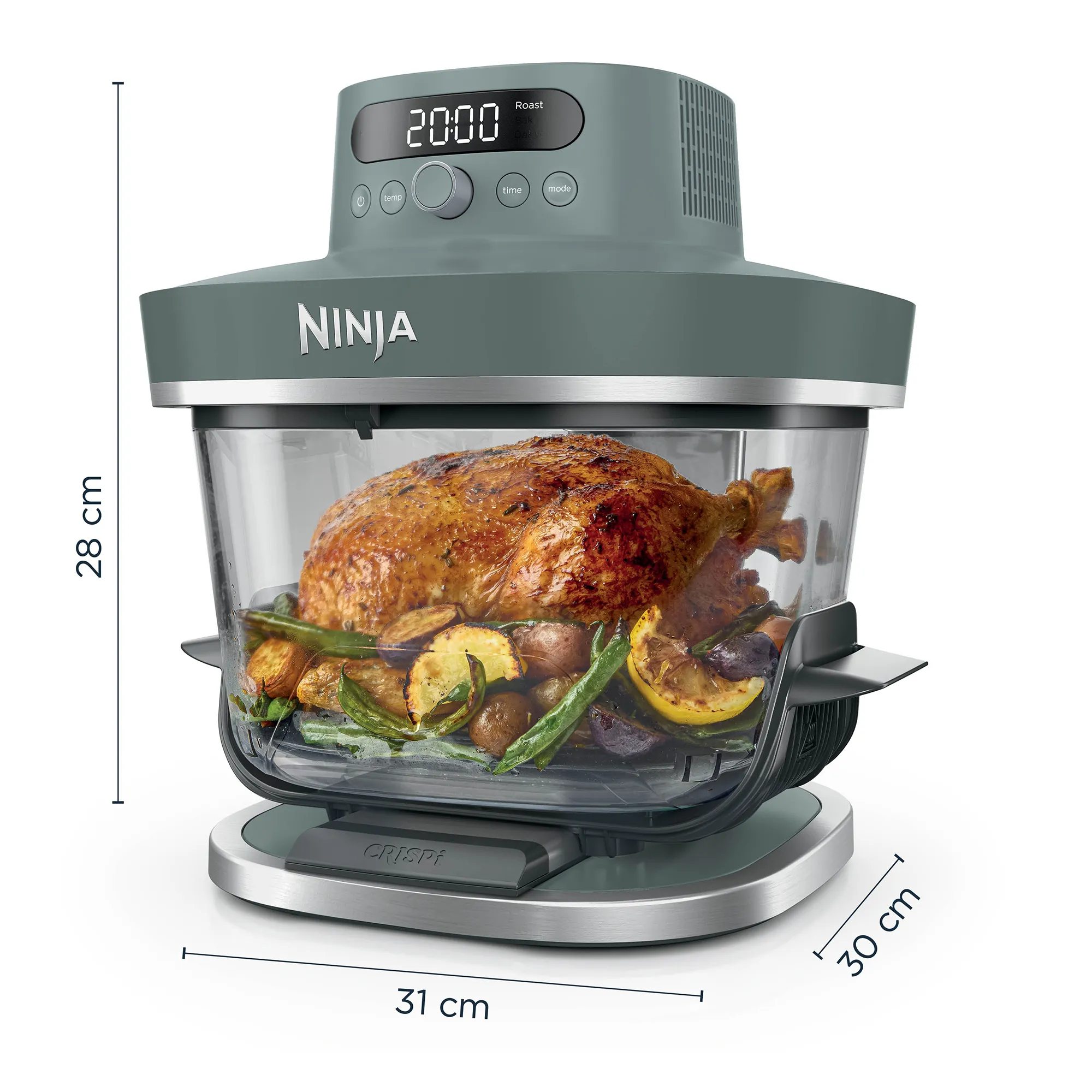 Product image 27