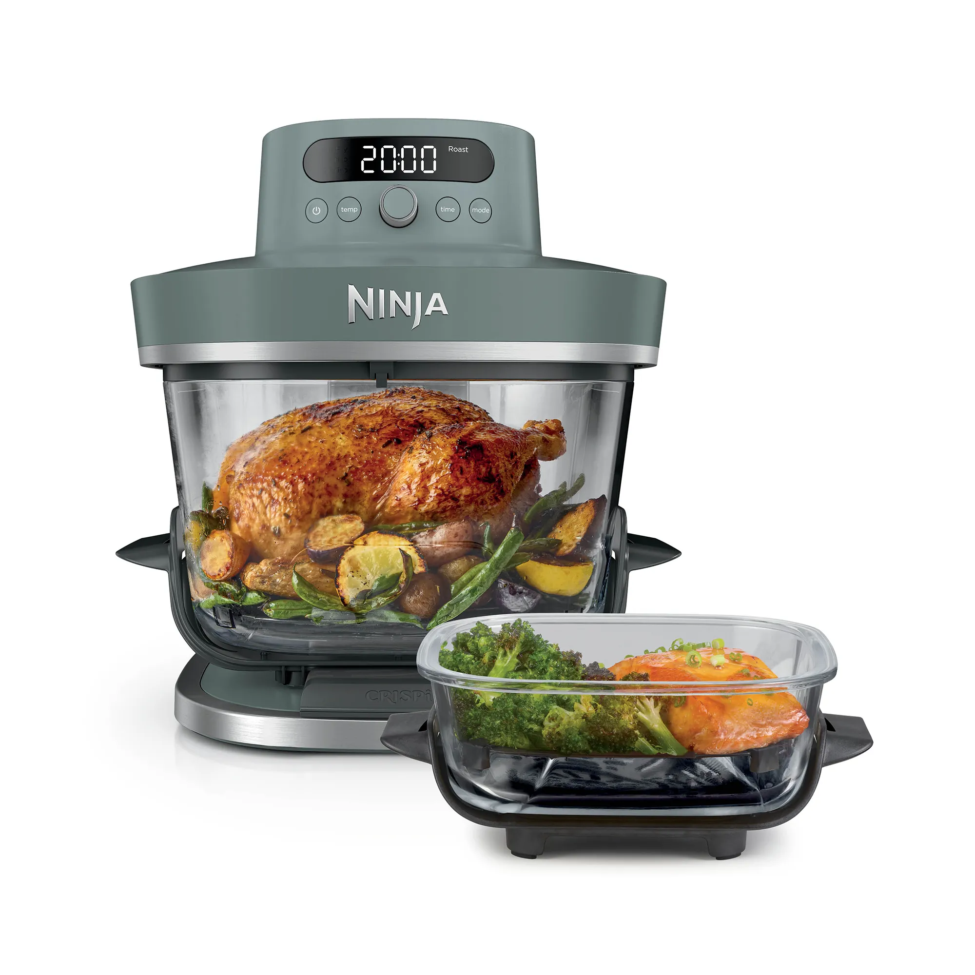 Product image 30