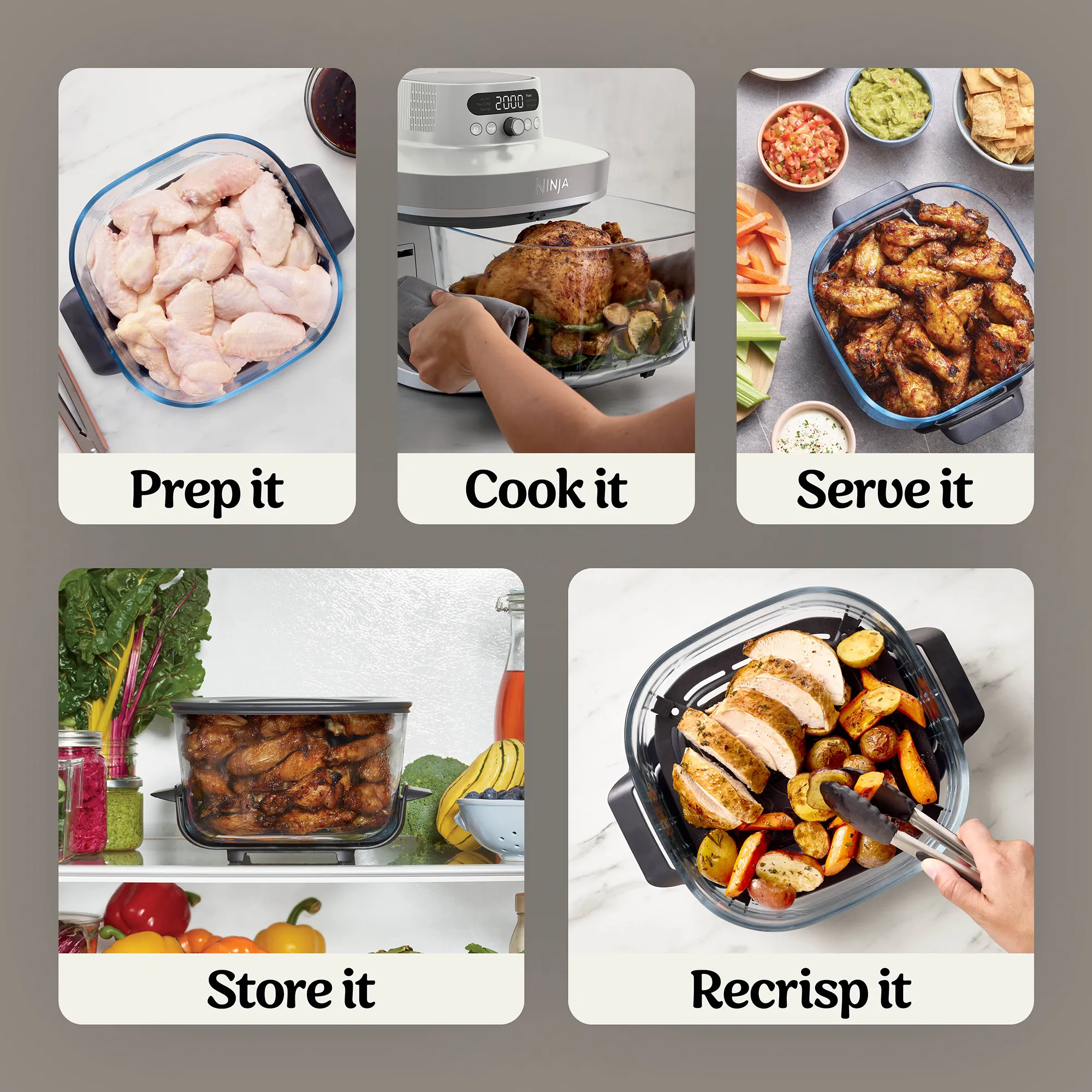 Product image 37