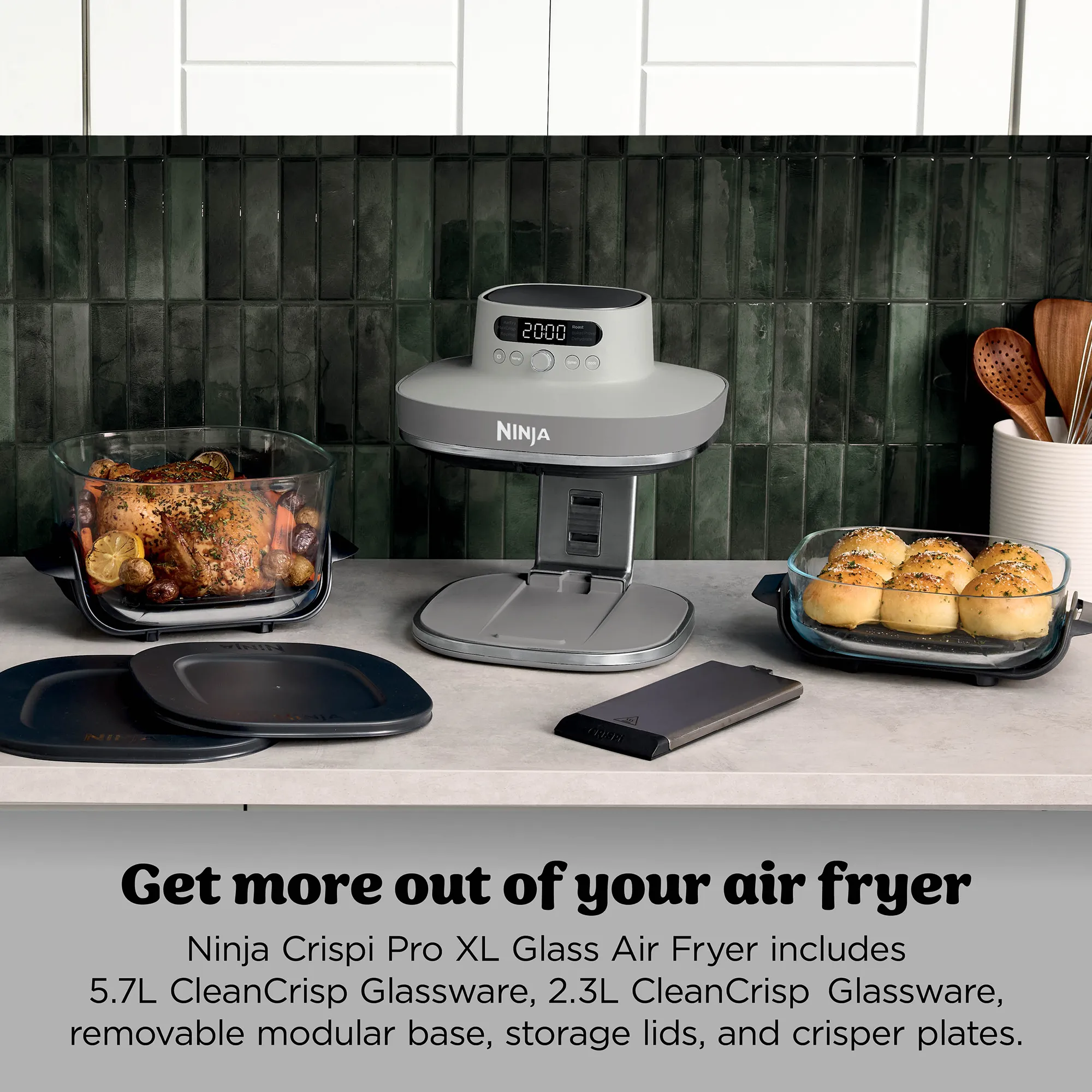 Product image 41