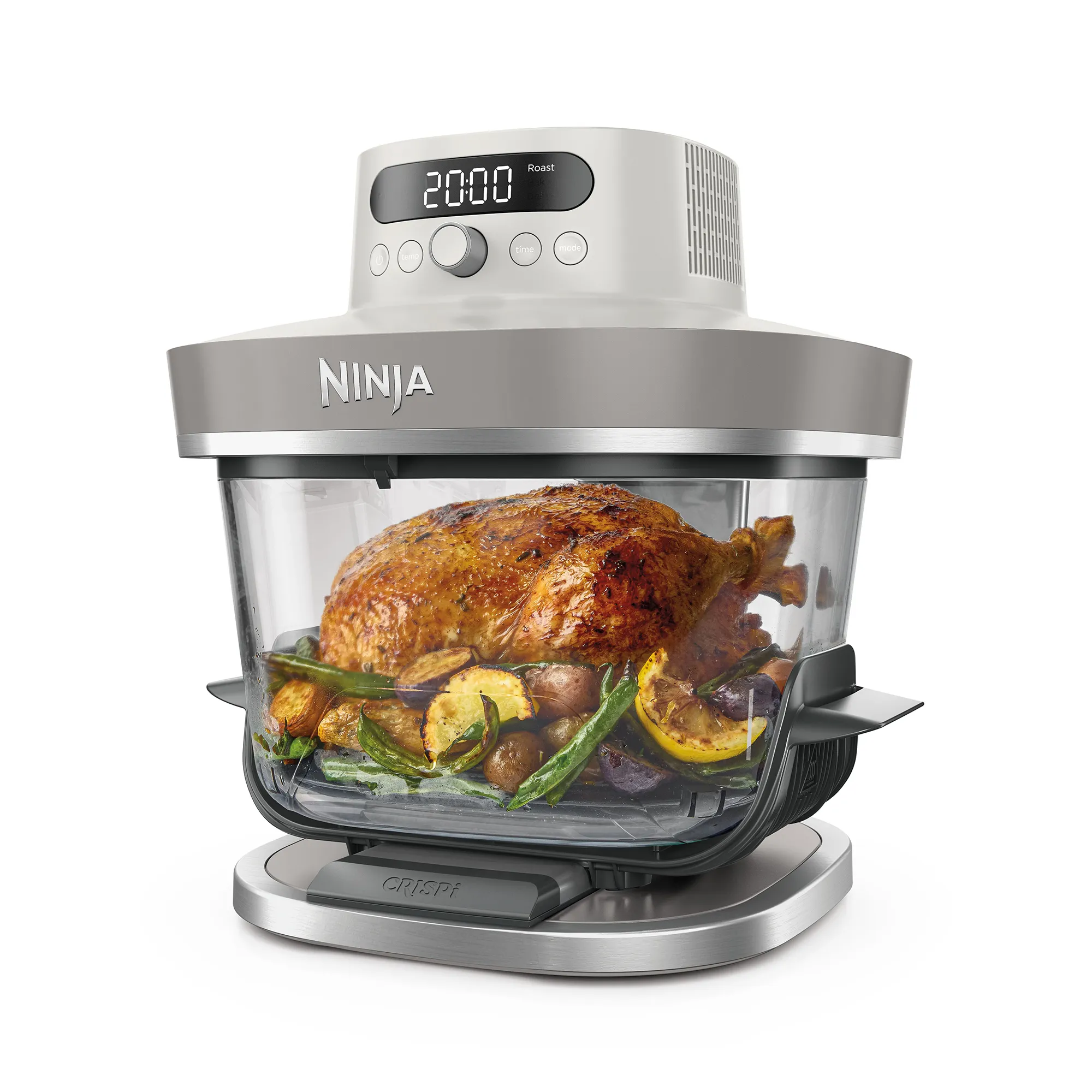 Product image 44