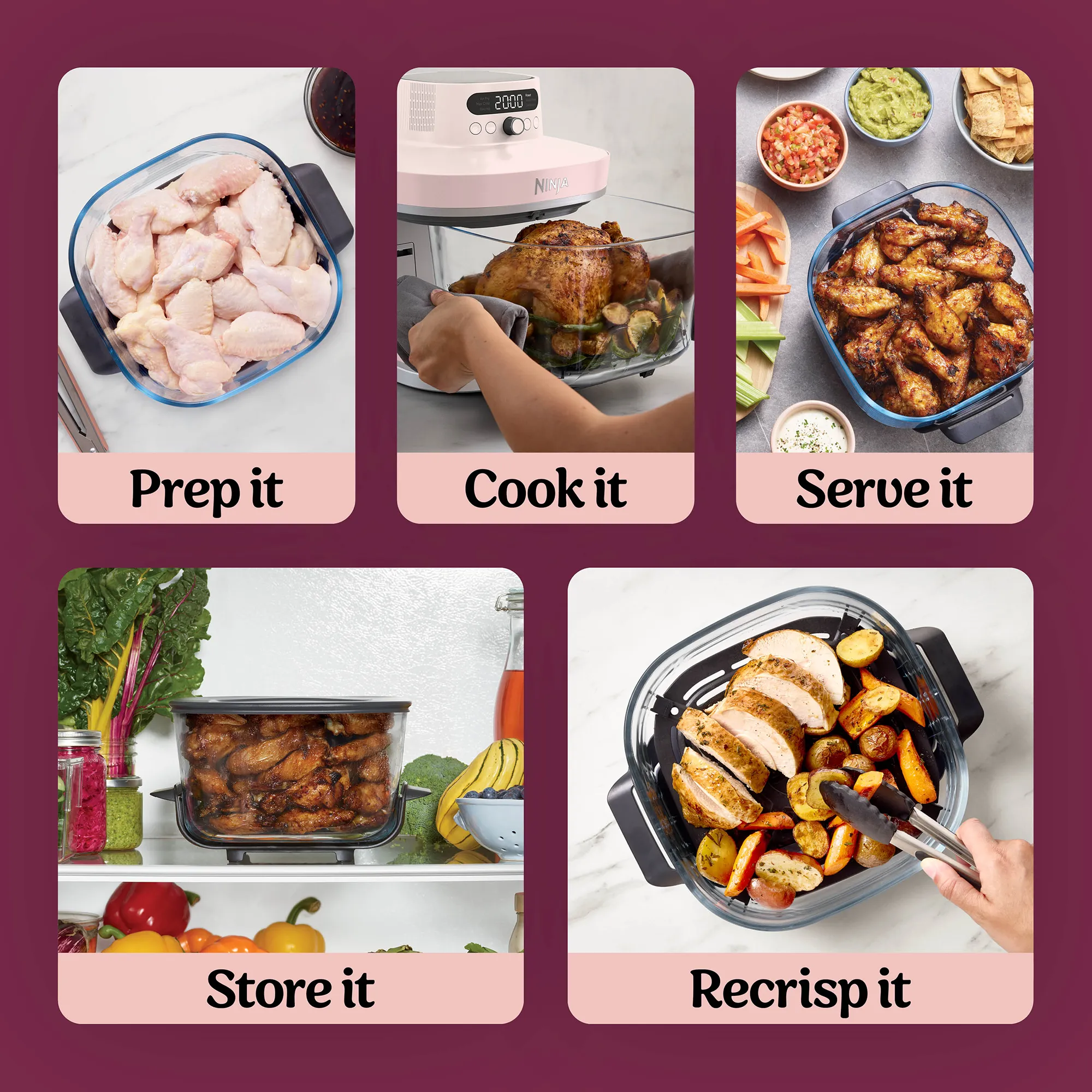 Product image 52