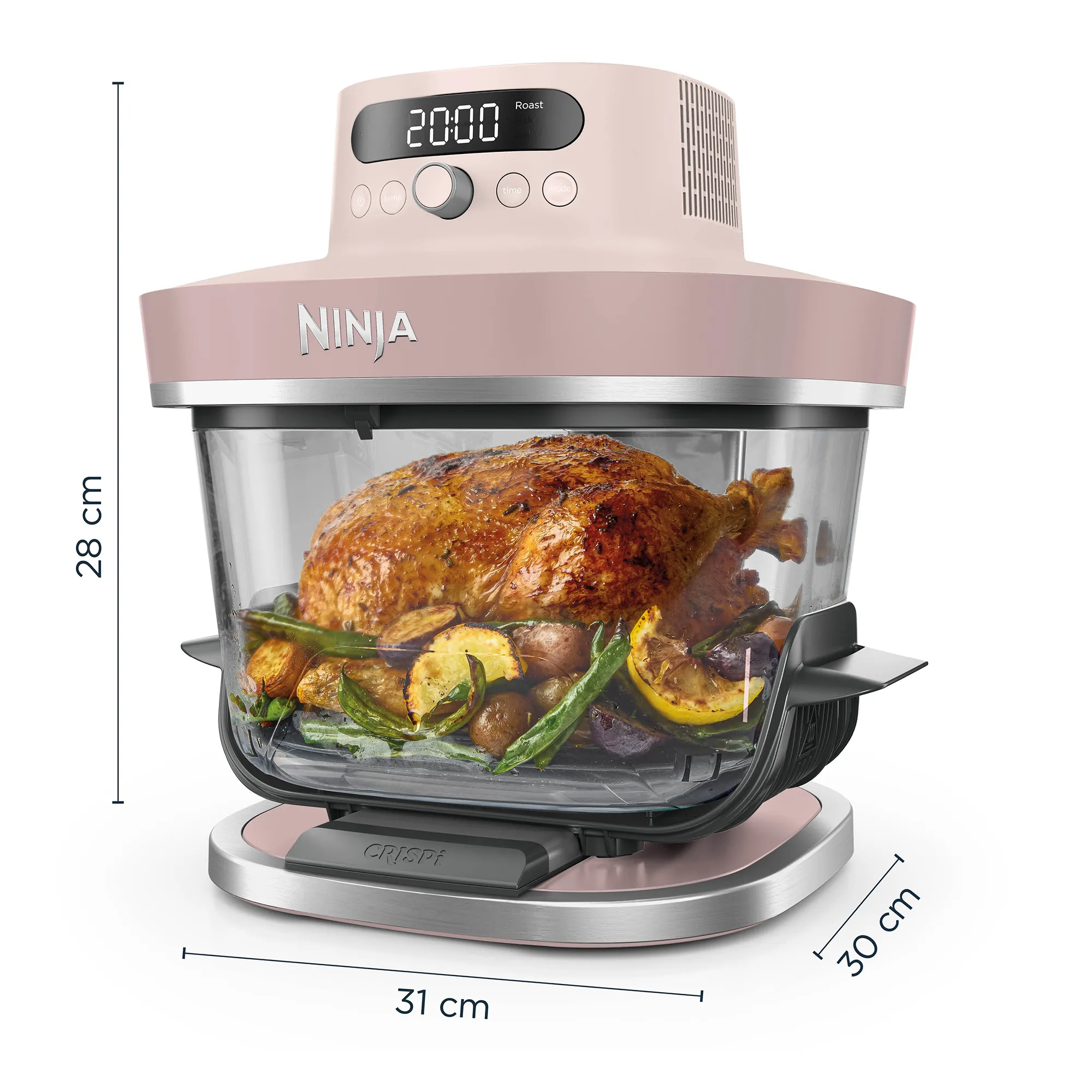 Product image 57