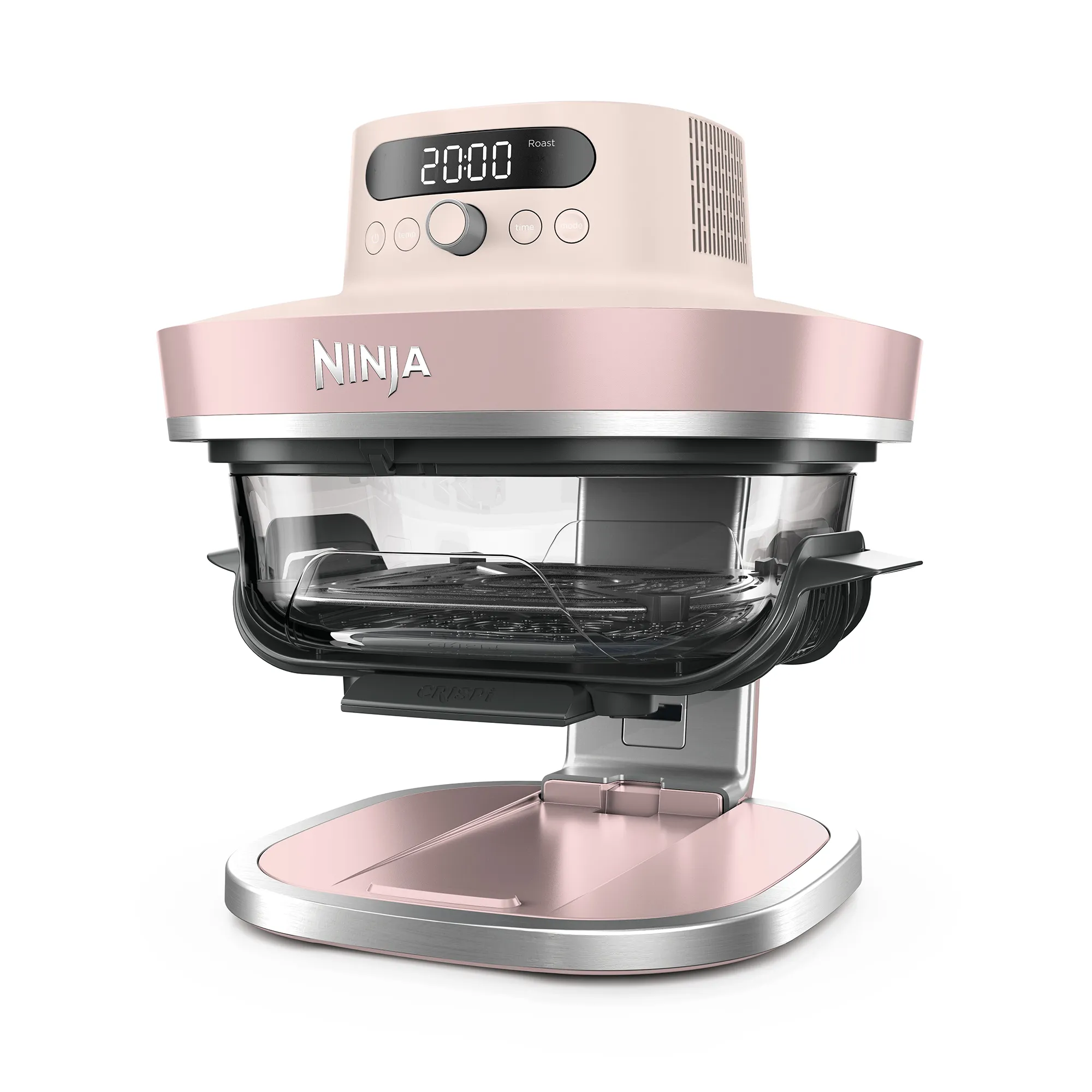 Product image 59