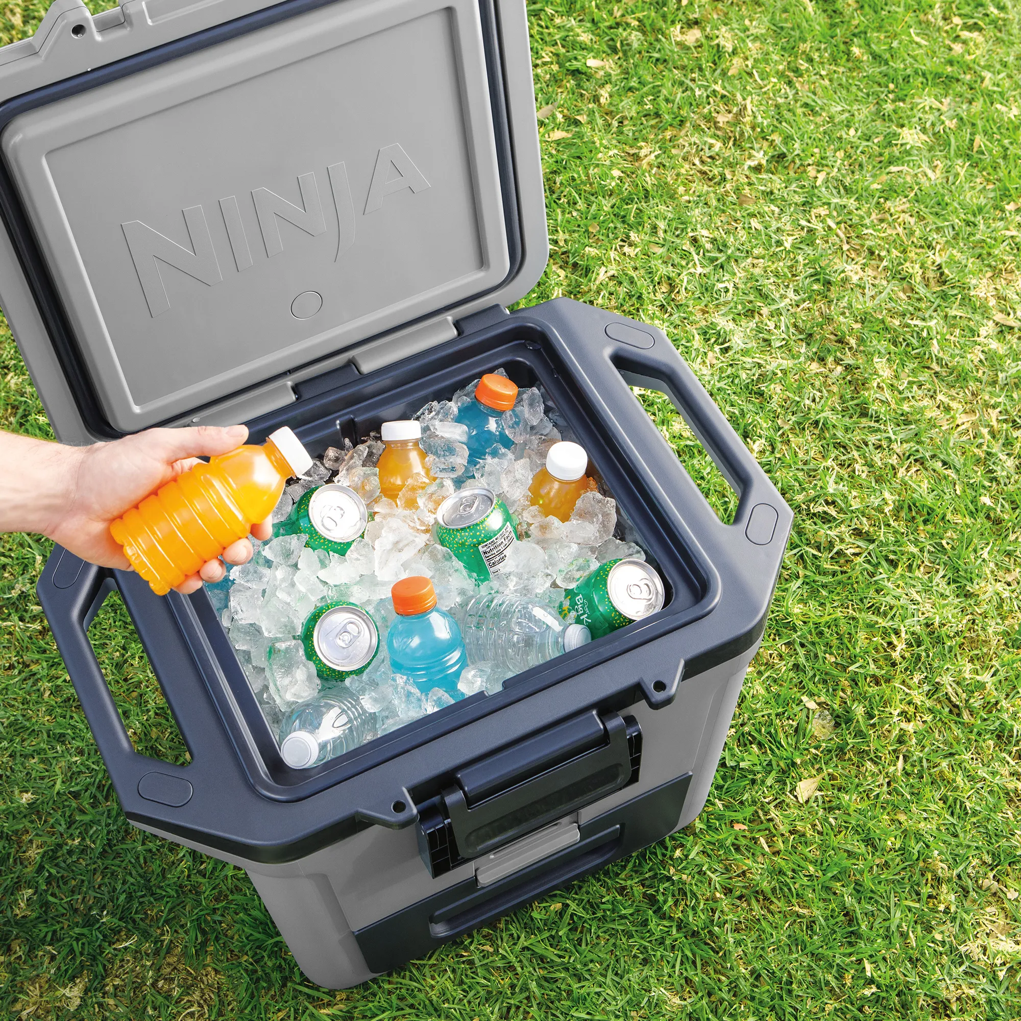 Product image 20