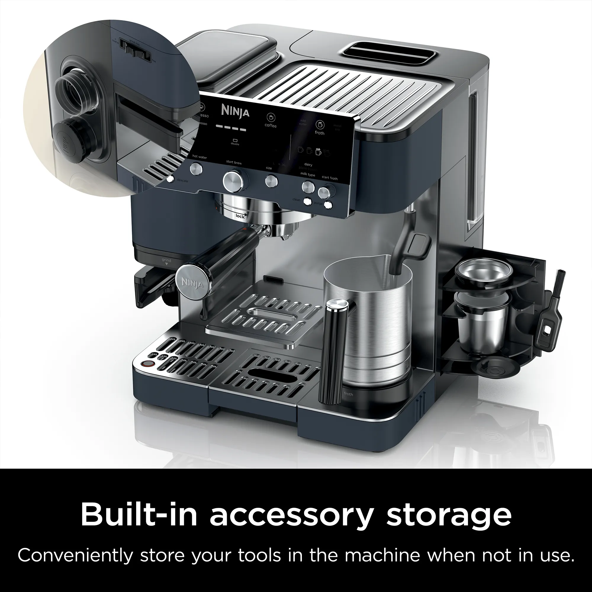 Product image 37