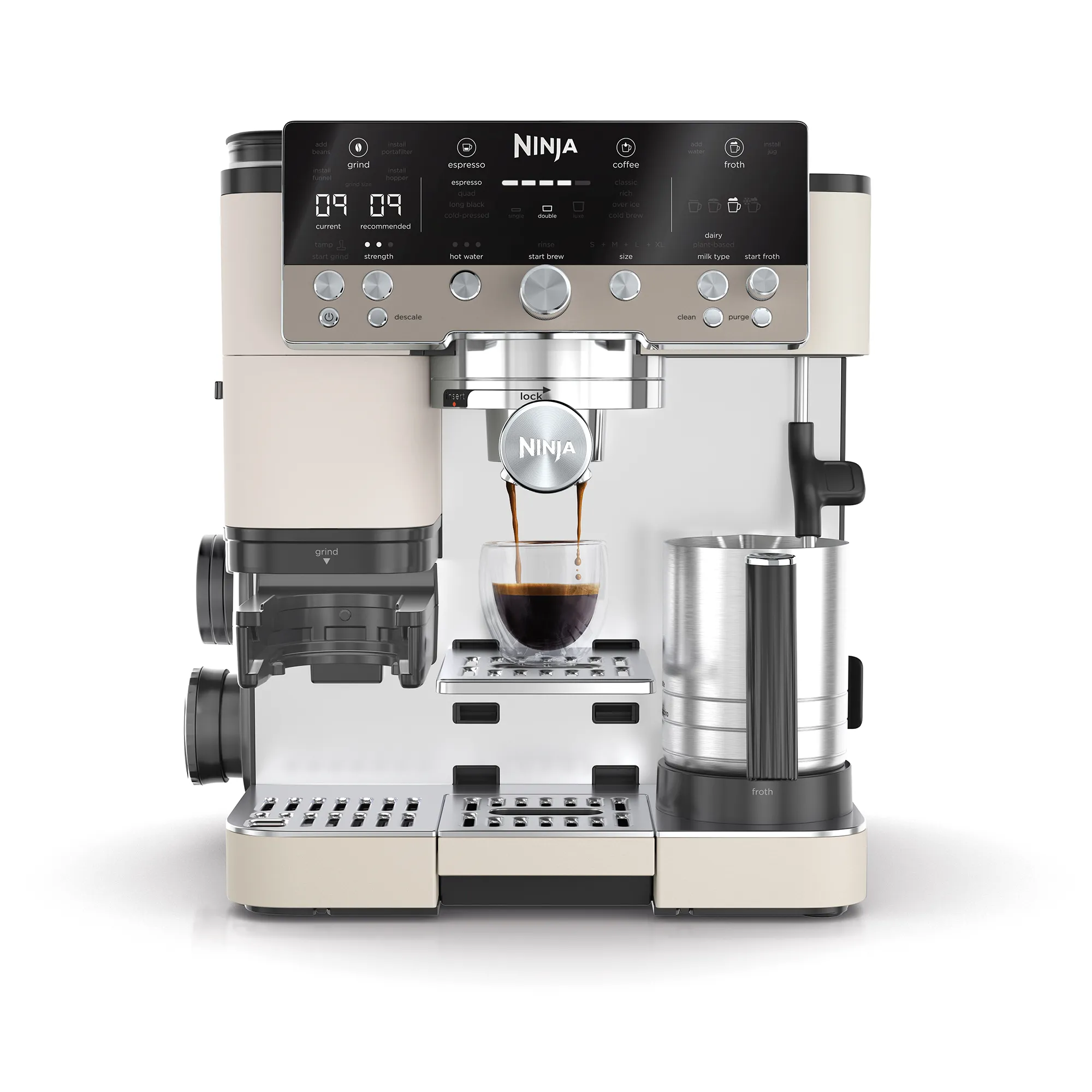 Product image 54