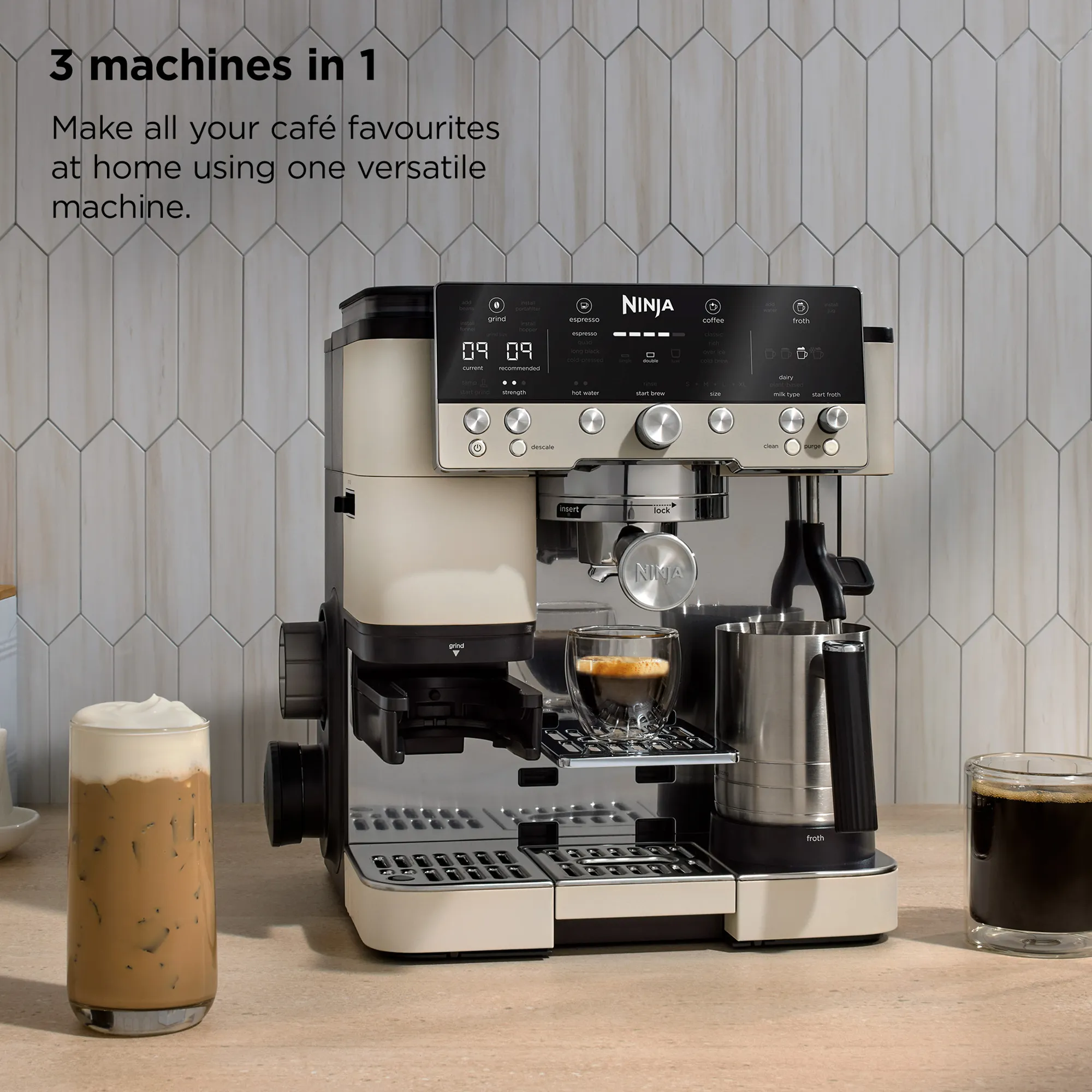 Product image 58