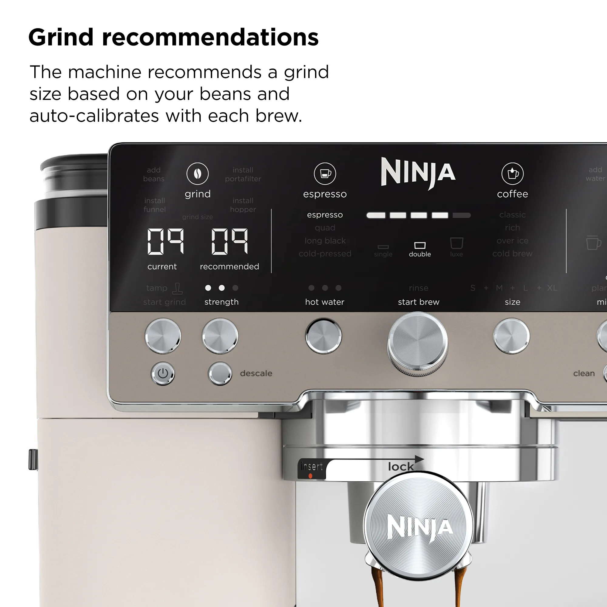 Product image 60