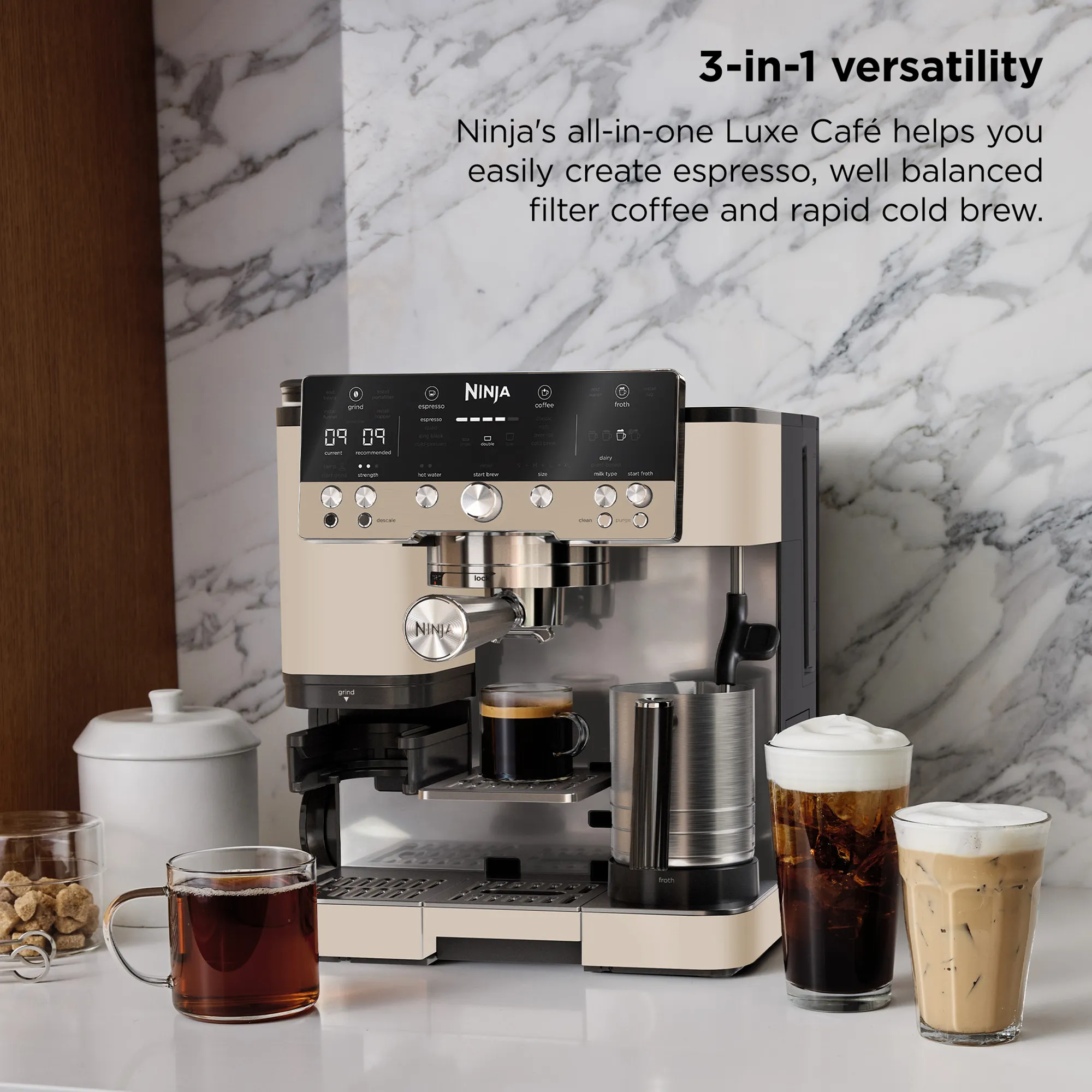 Product image 61