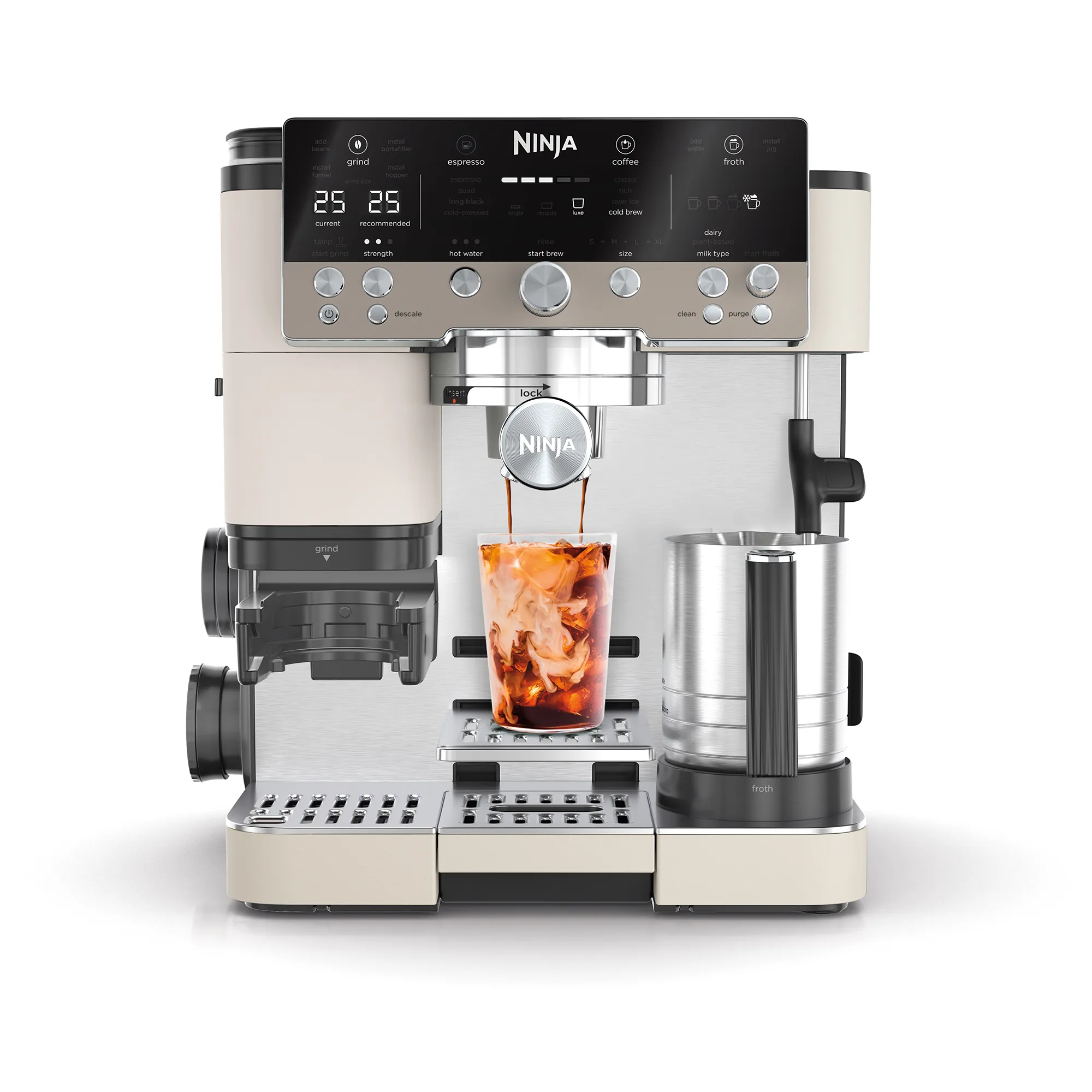 Product image 63
