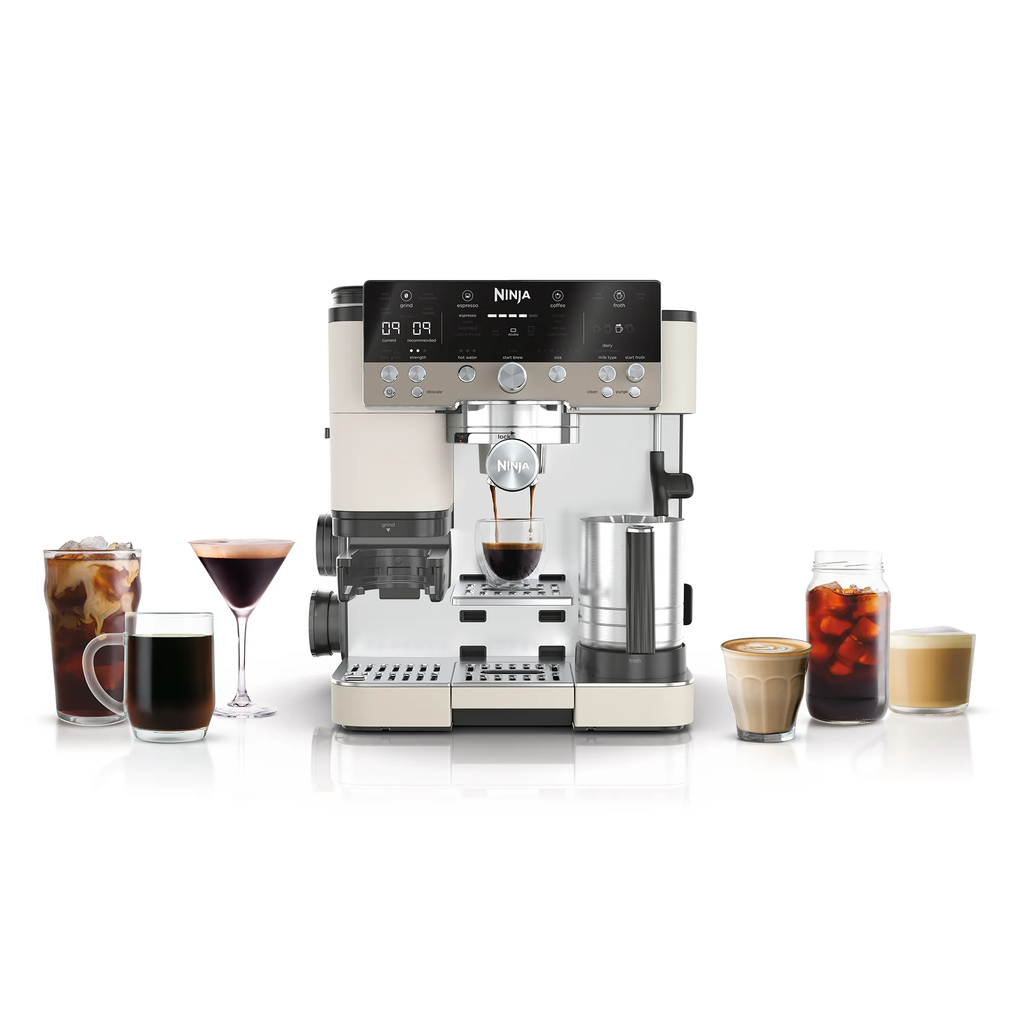 Product image 64